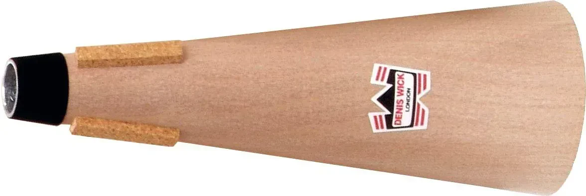 Сурдина для тромбона Denis Wick DW5556