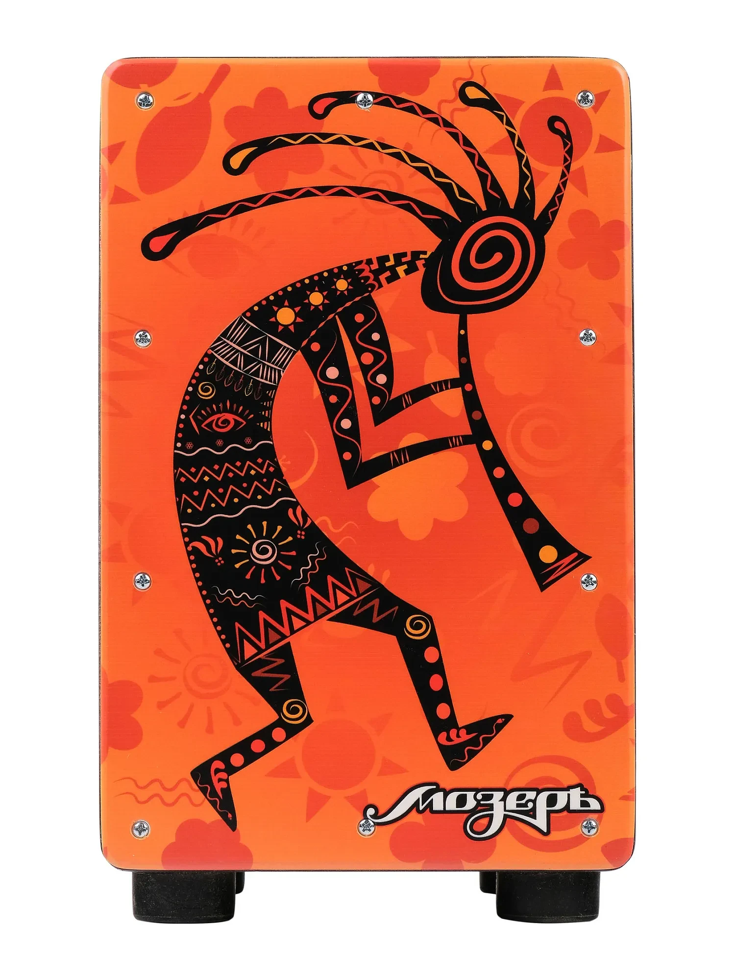 Изображение №2