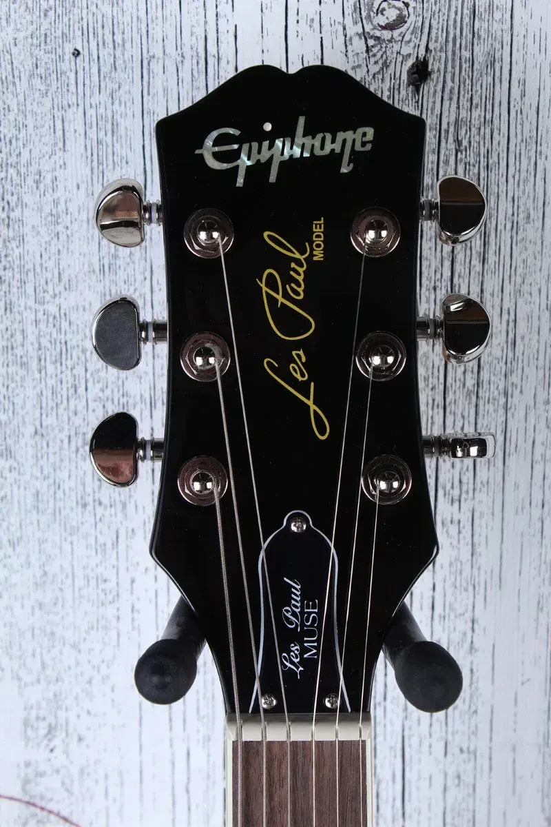 Изображение №11