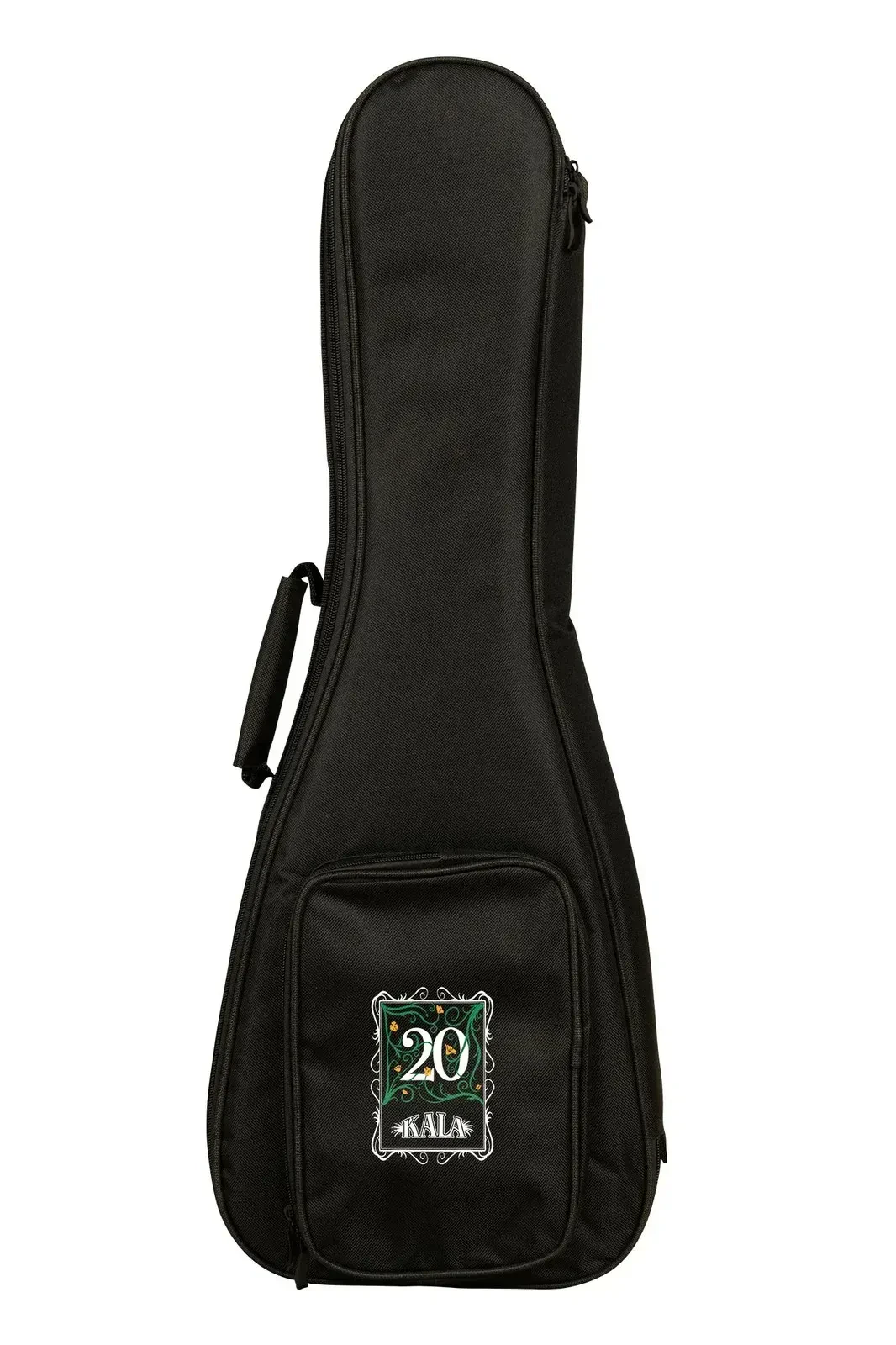 Изображение №5