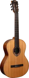 Классическая гитара LAG Guitars OC170