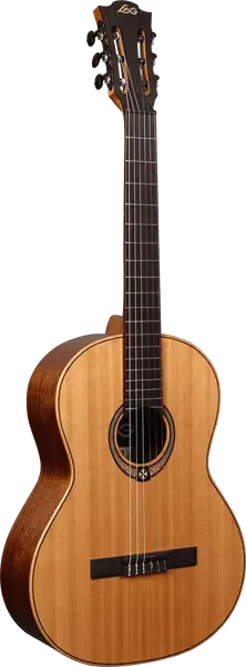 Классическая гитара LAG Guitars OC170