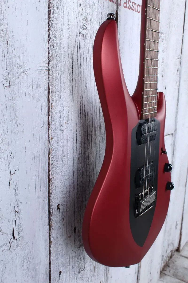 Изображение №3