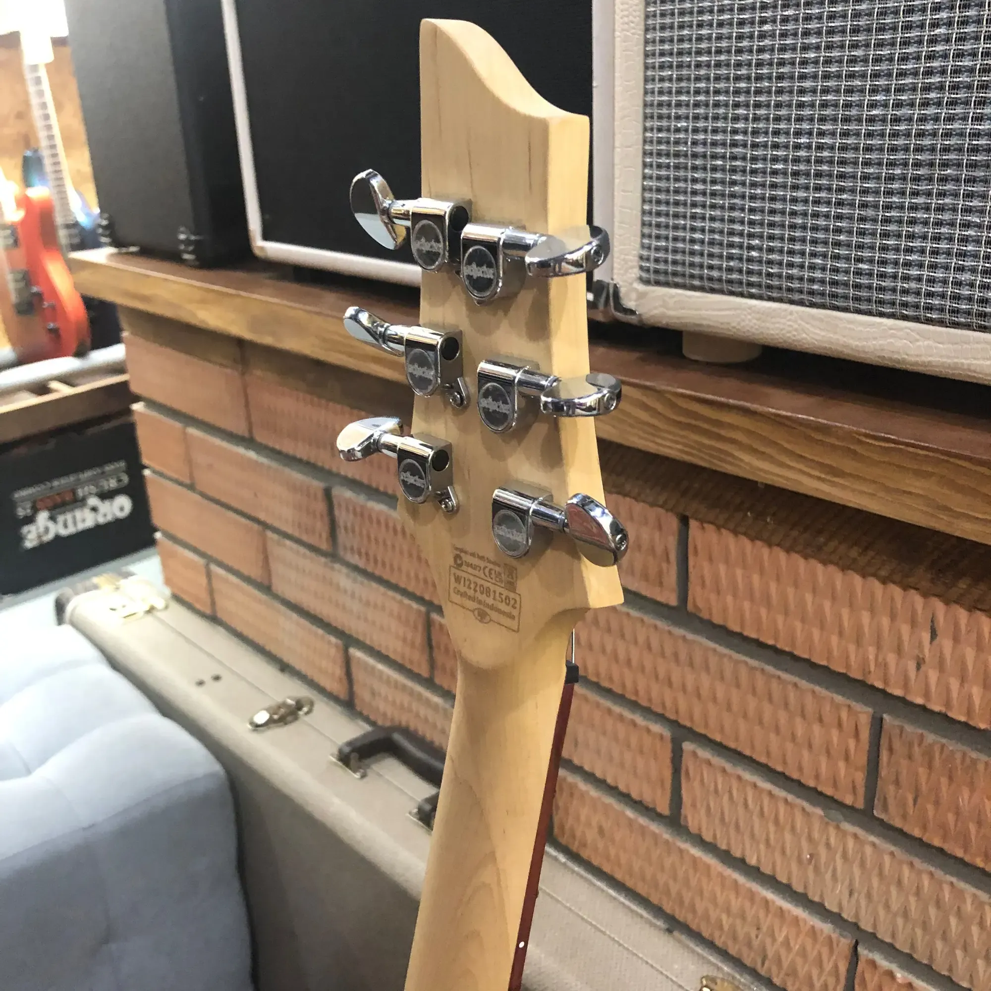 Изображение №20