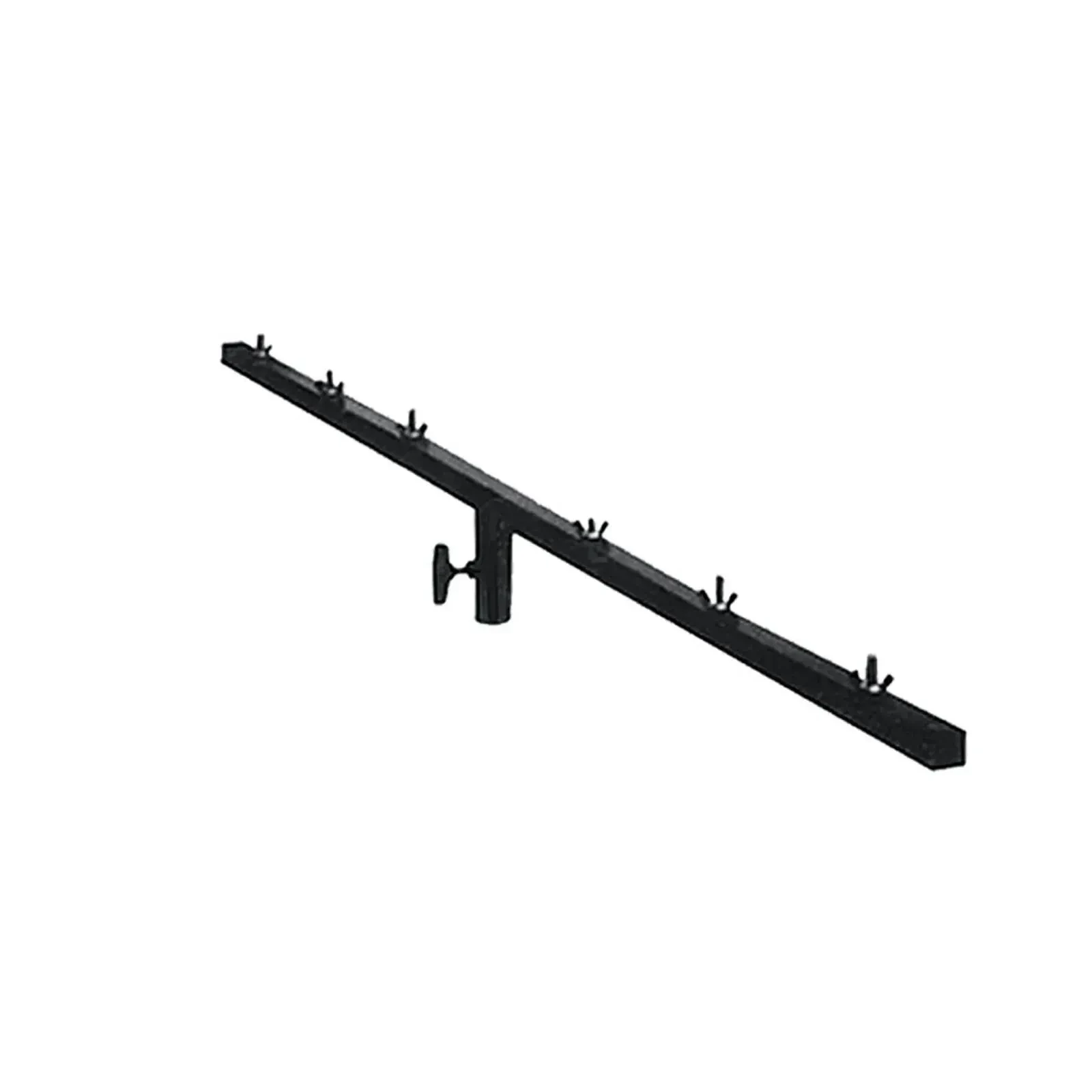 Световая перекладина ProX XT-LSTBAR-5FT 5' для стоек с диаметром штанги 1 3/8"