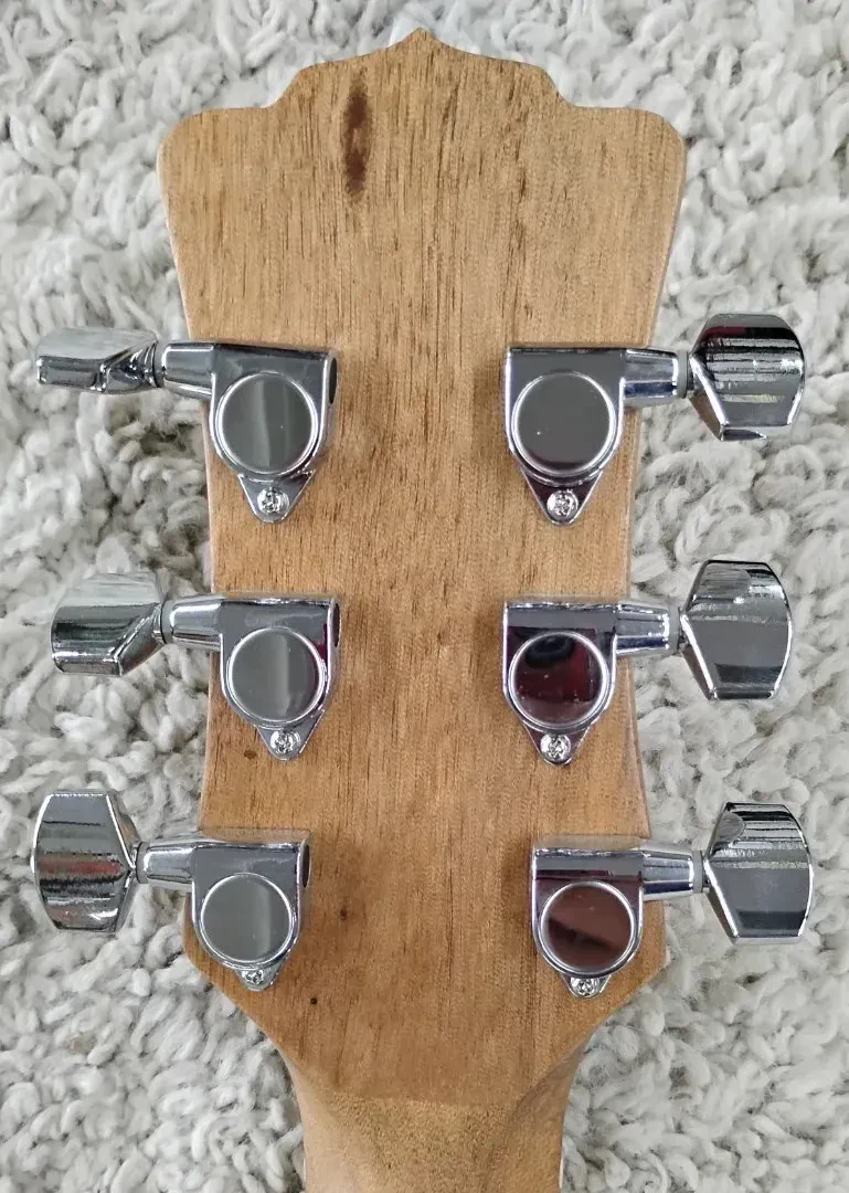 Изображение №9