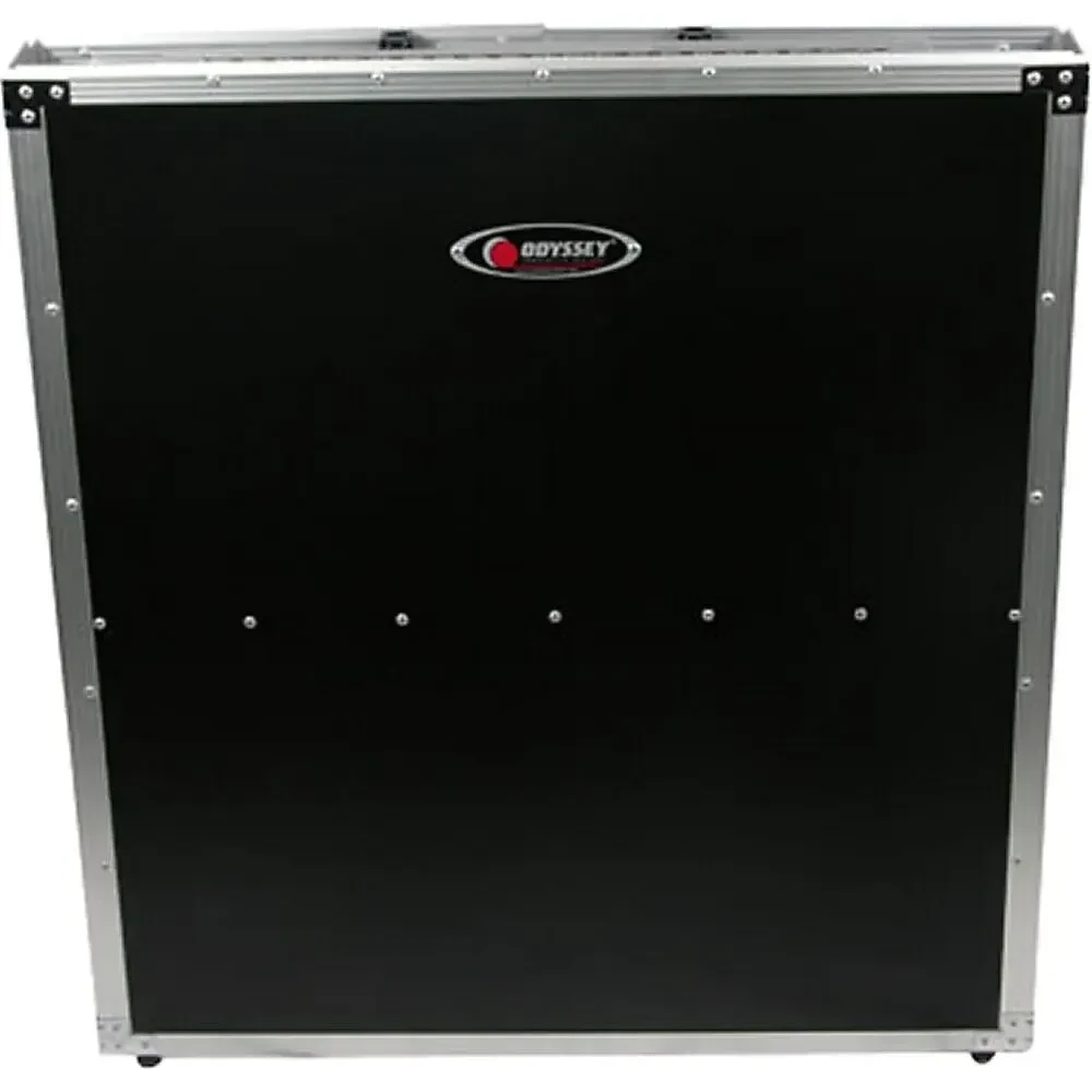 Изображение №8