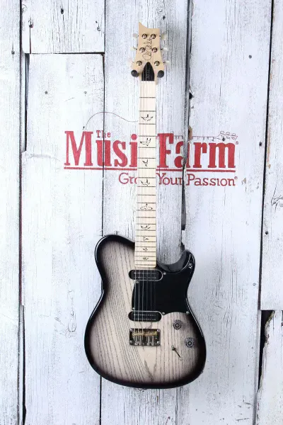 Электрогитара PRS Paul Reed Smith NF 53 Custom Color