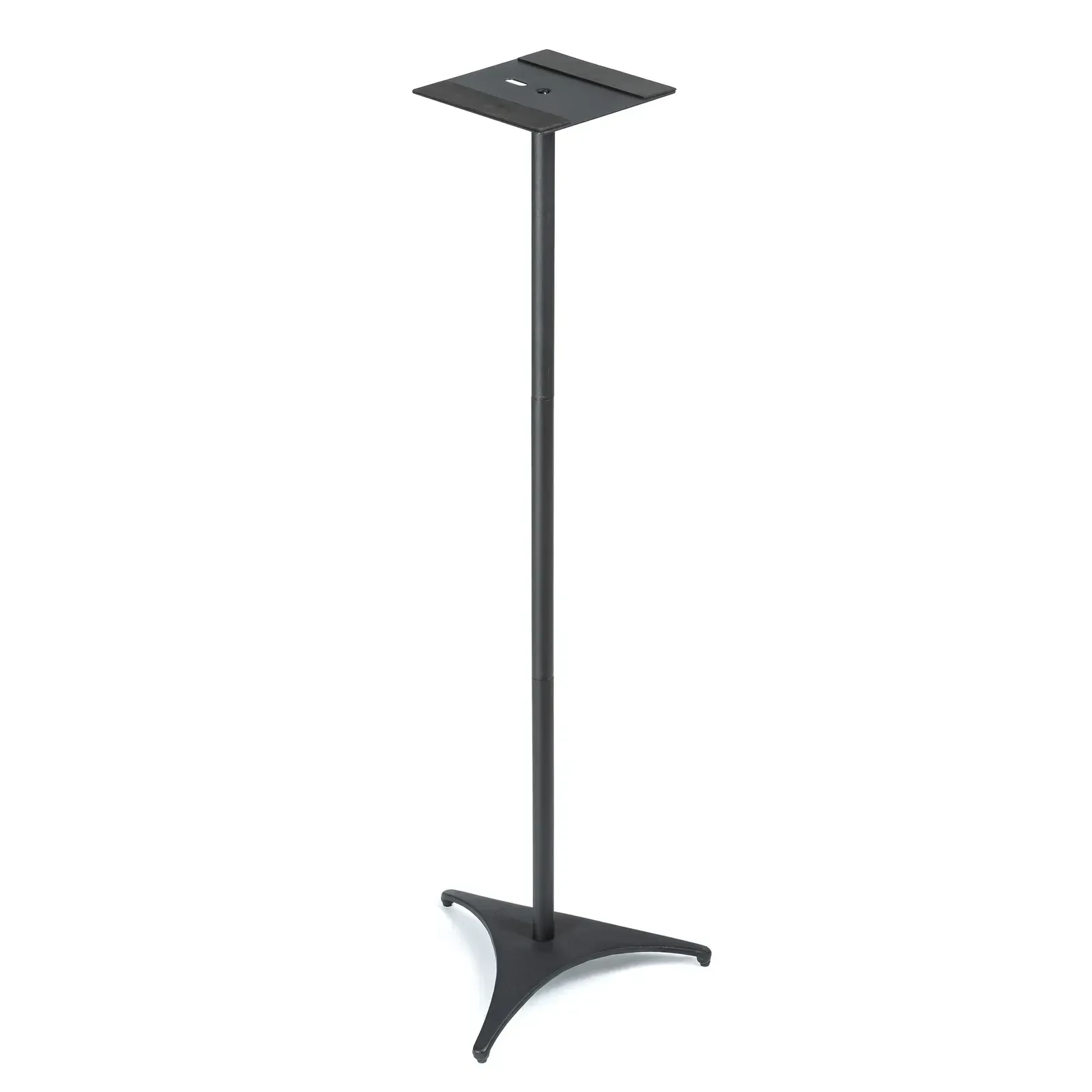 Стойка для студийного монитора Fame Audio DB029 XL Black