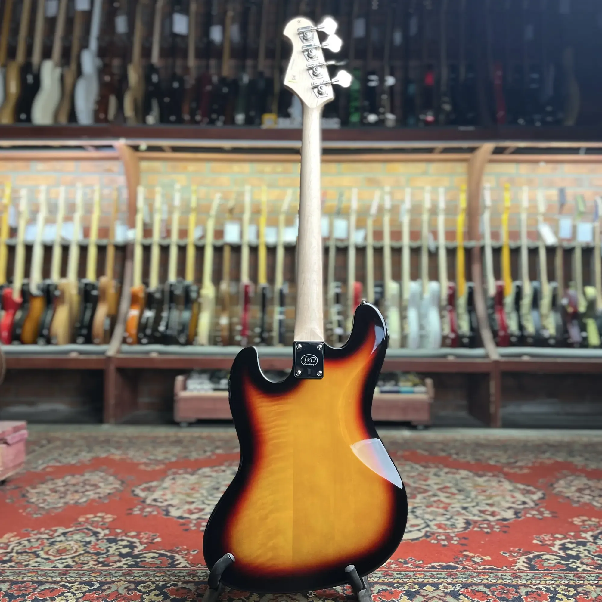 Изображение №4