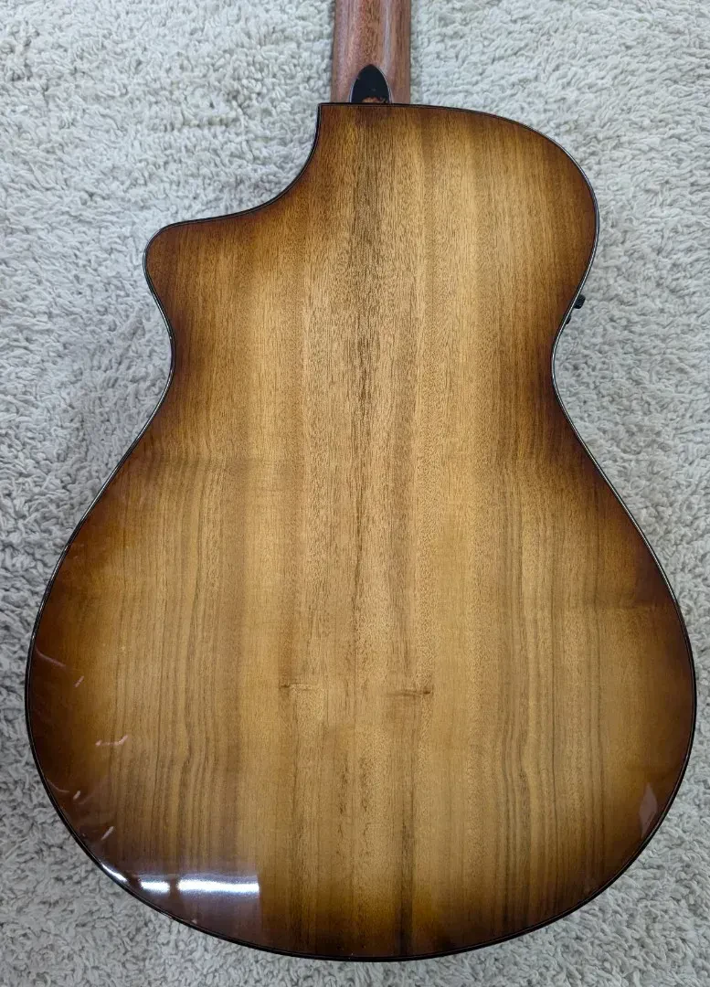 Изображение №4