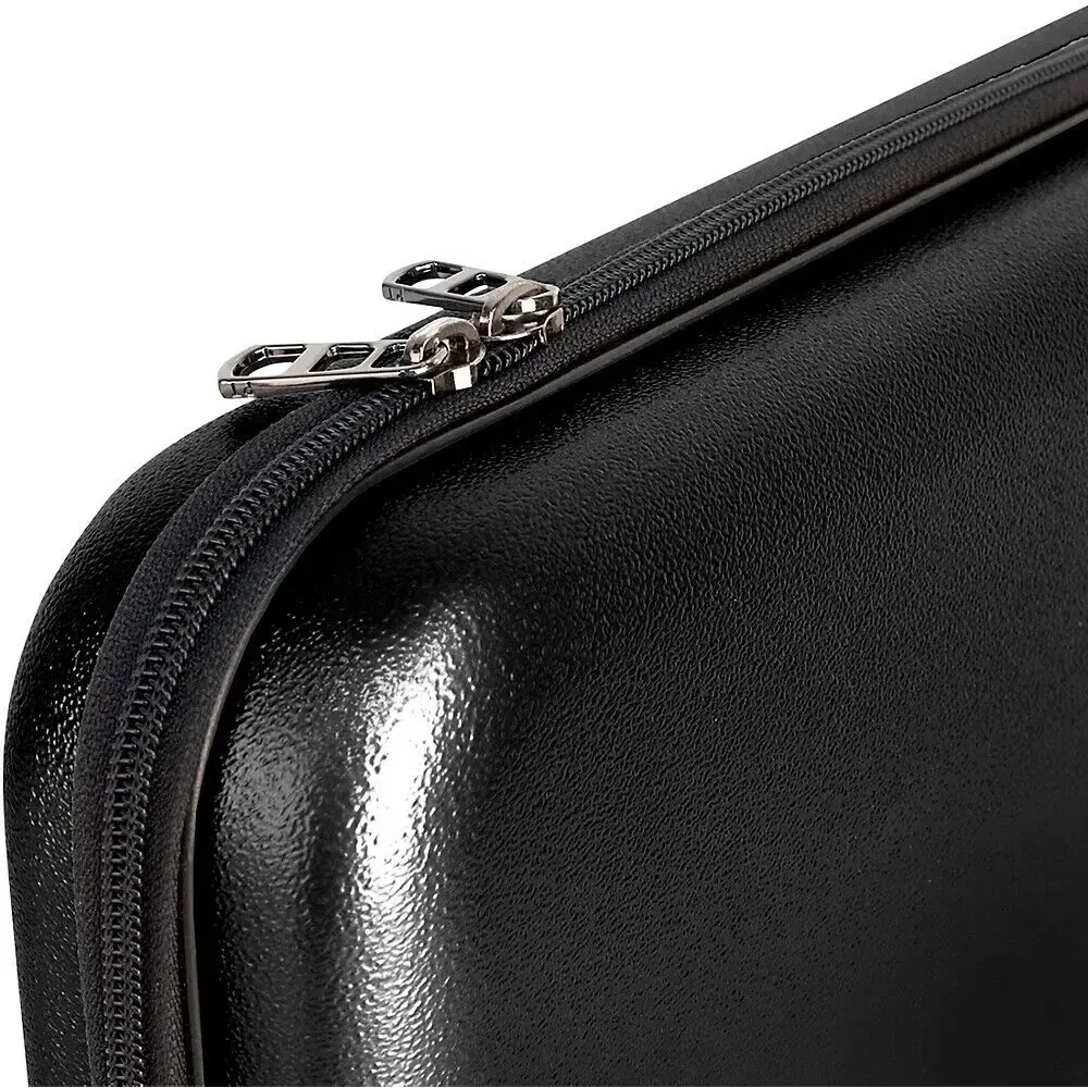 Изображение №4