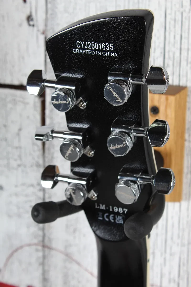 Изображение №13