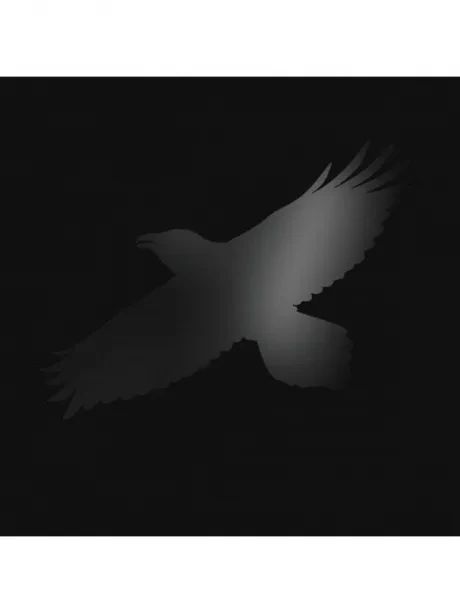 SIGUR ROS - Odin's Raven Magic (CD)