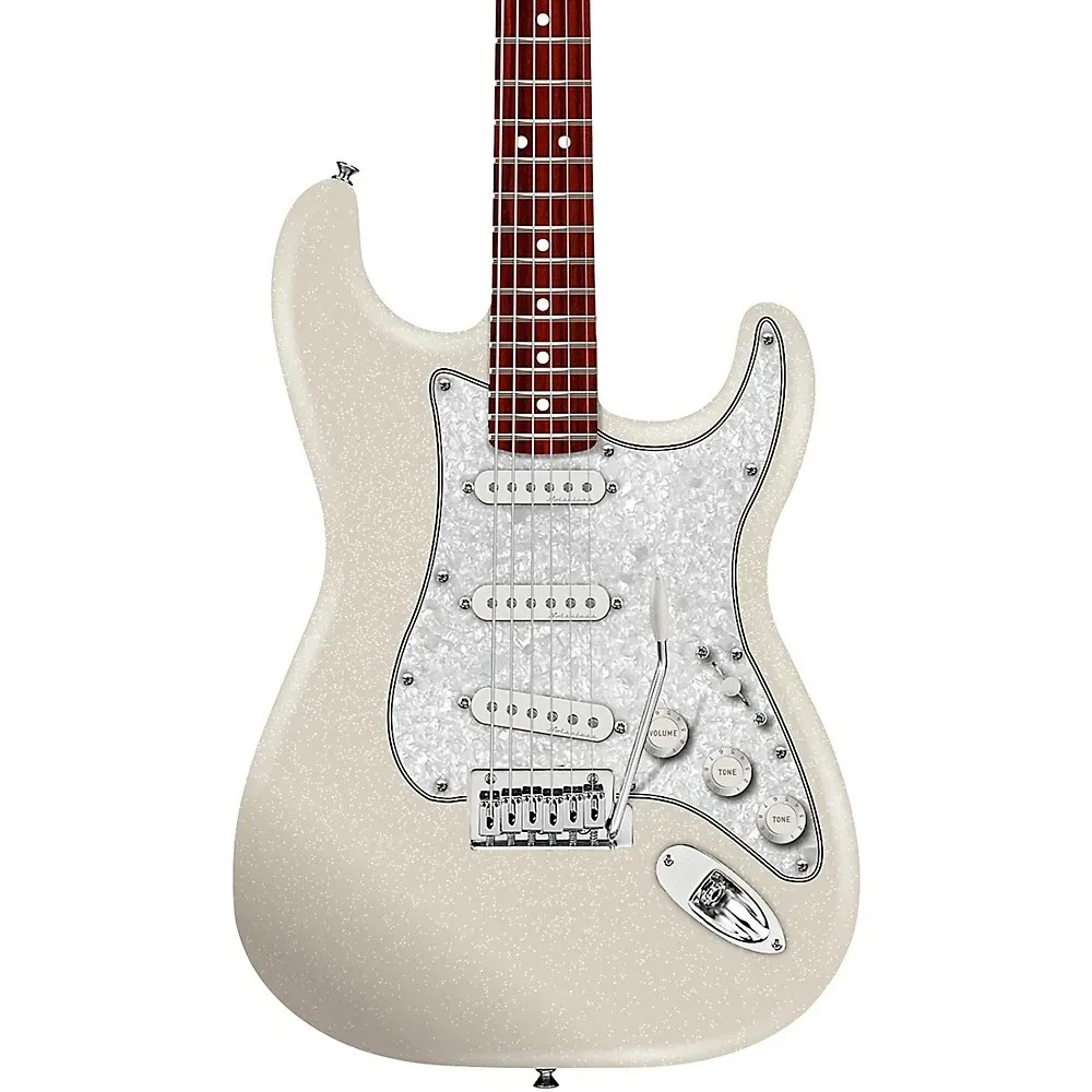 Изображение №2