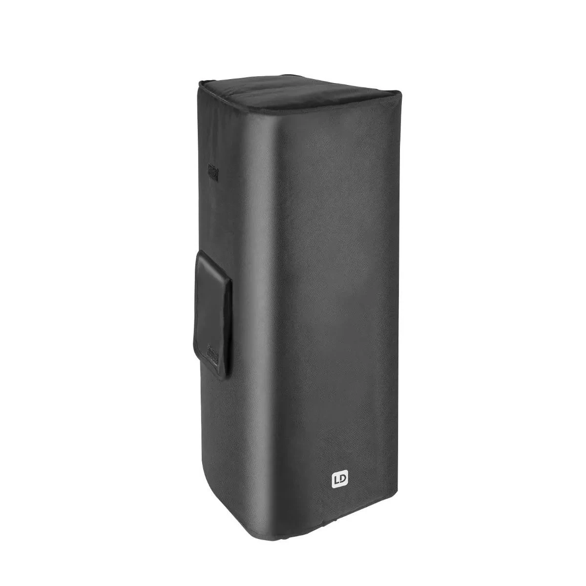 LD Systems LDS-EB282G3PC 28 G3 PC Padded Slip Cover