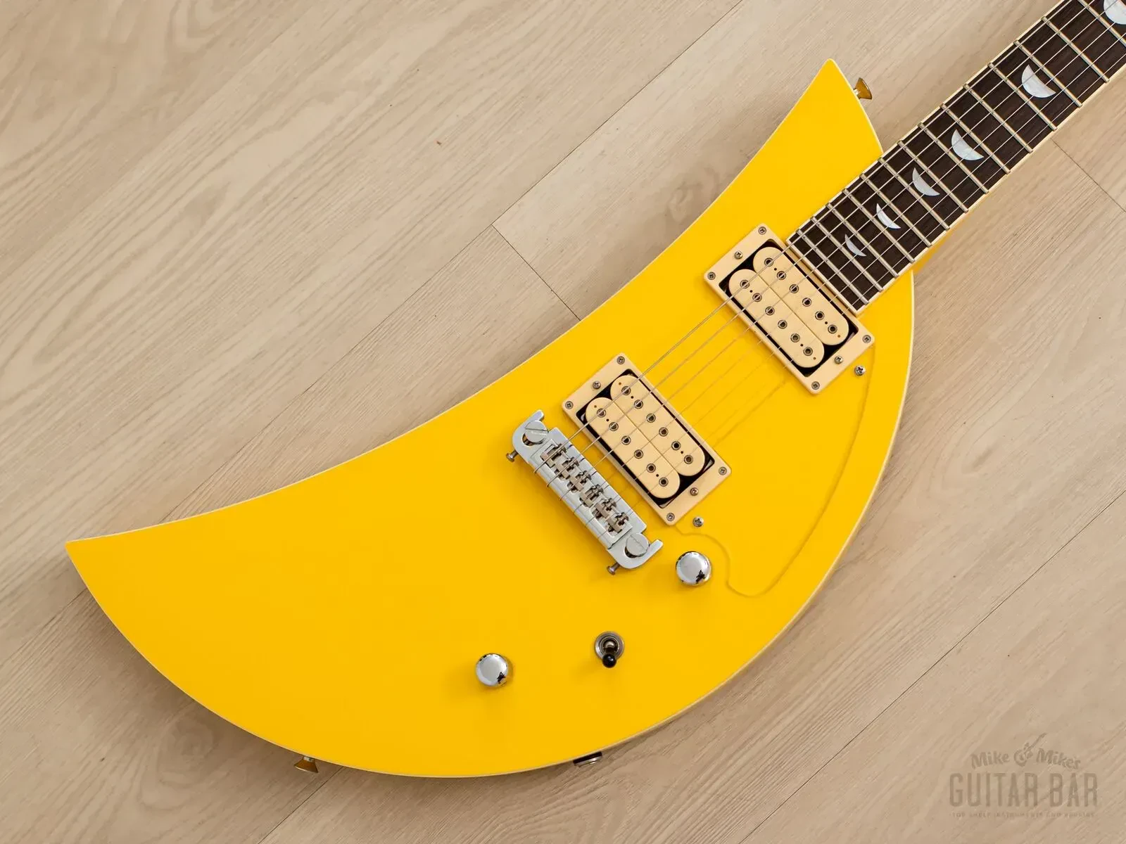 Изображение №2