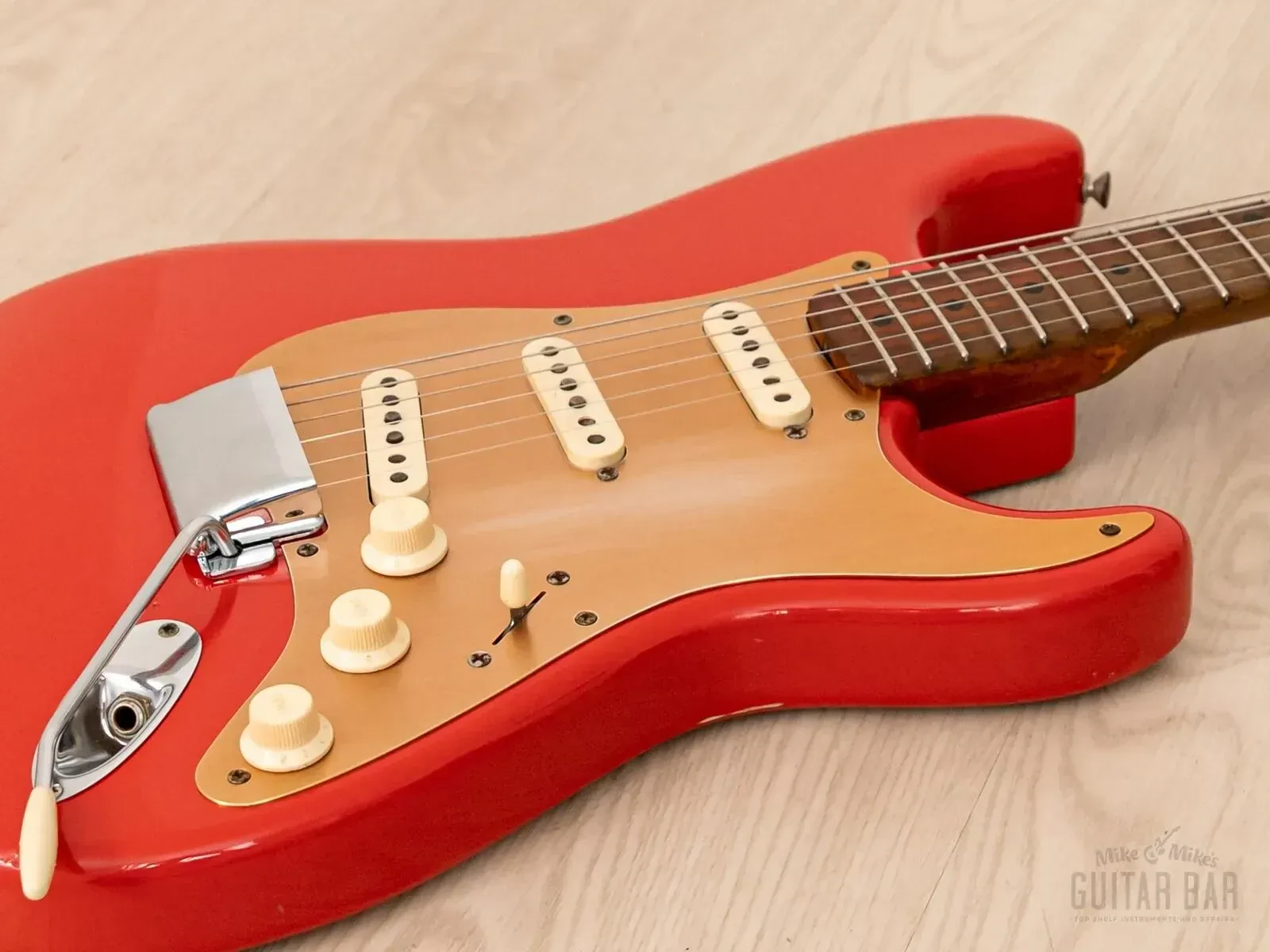 Изображение №5