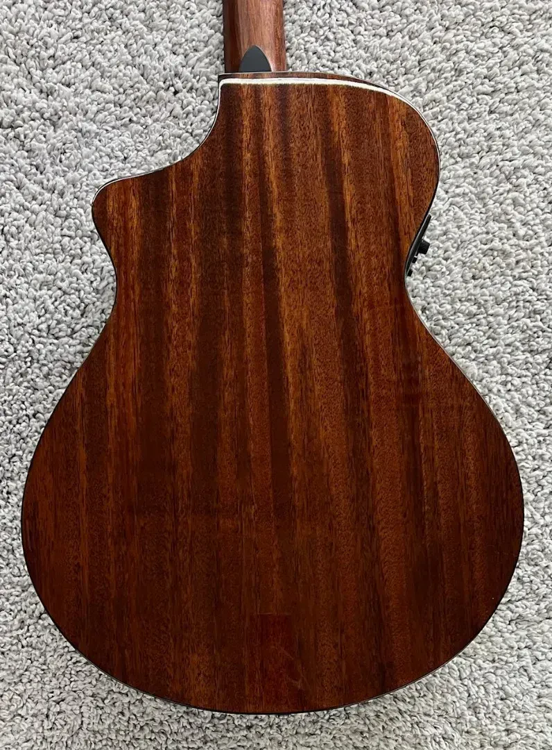 Изображение №6