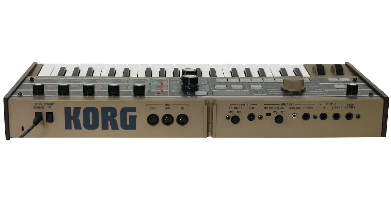 Изображение №3