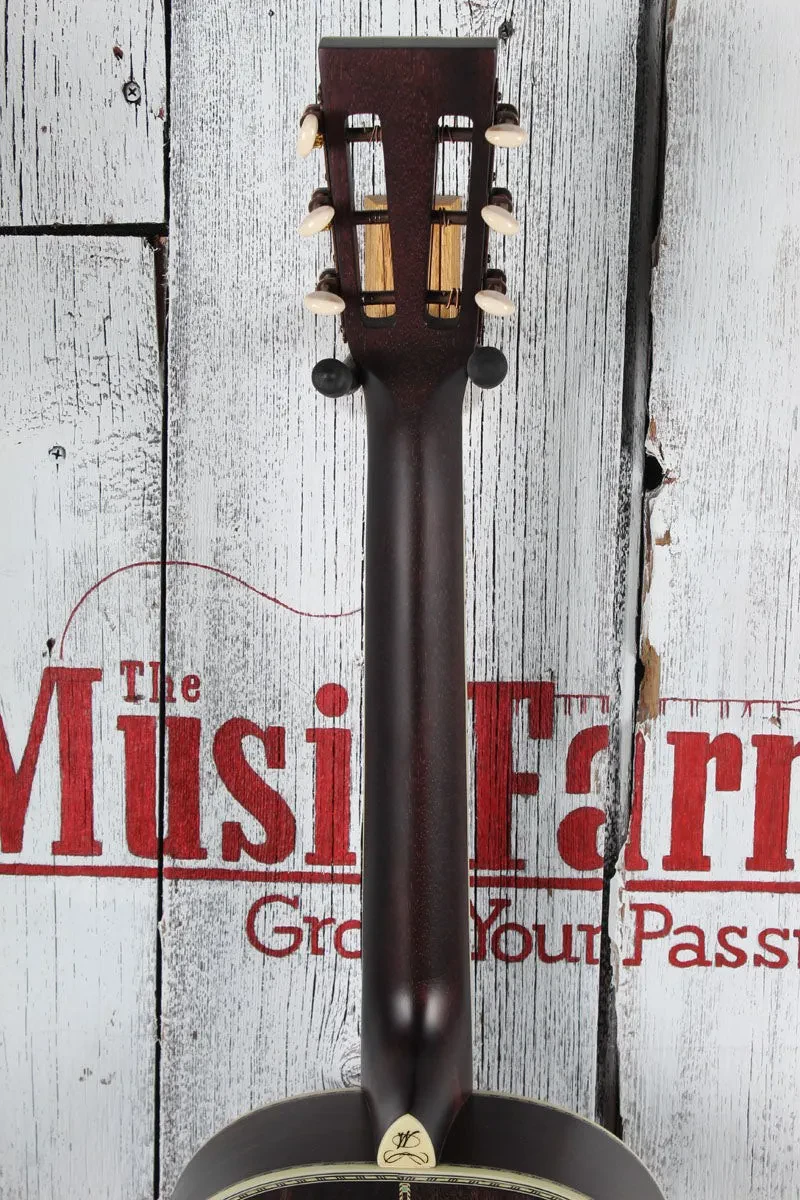 Изображение №12