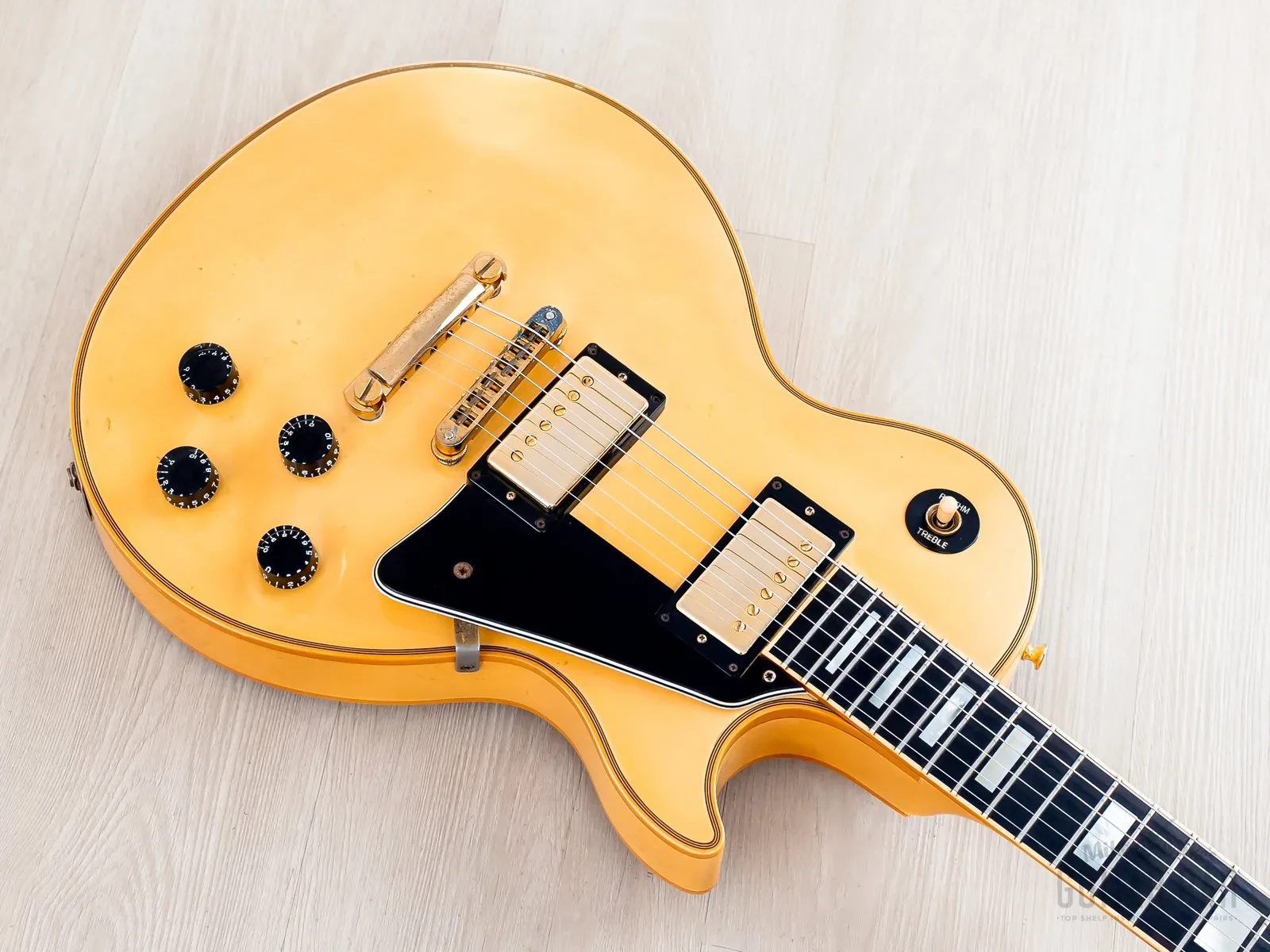 Изображение №8