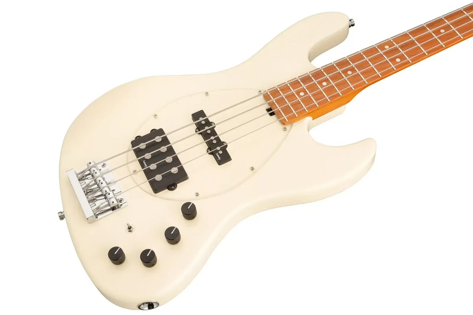 Изображение №4