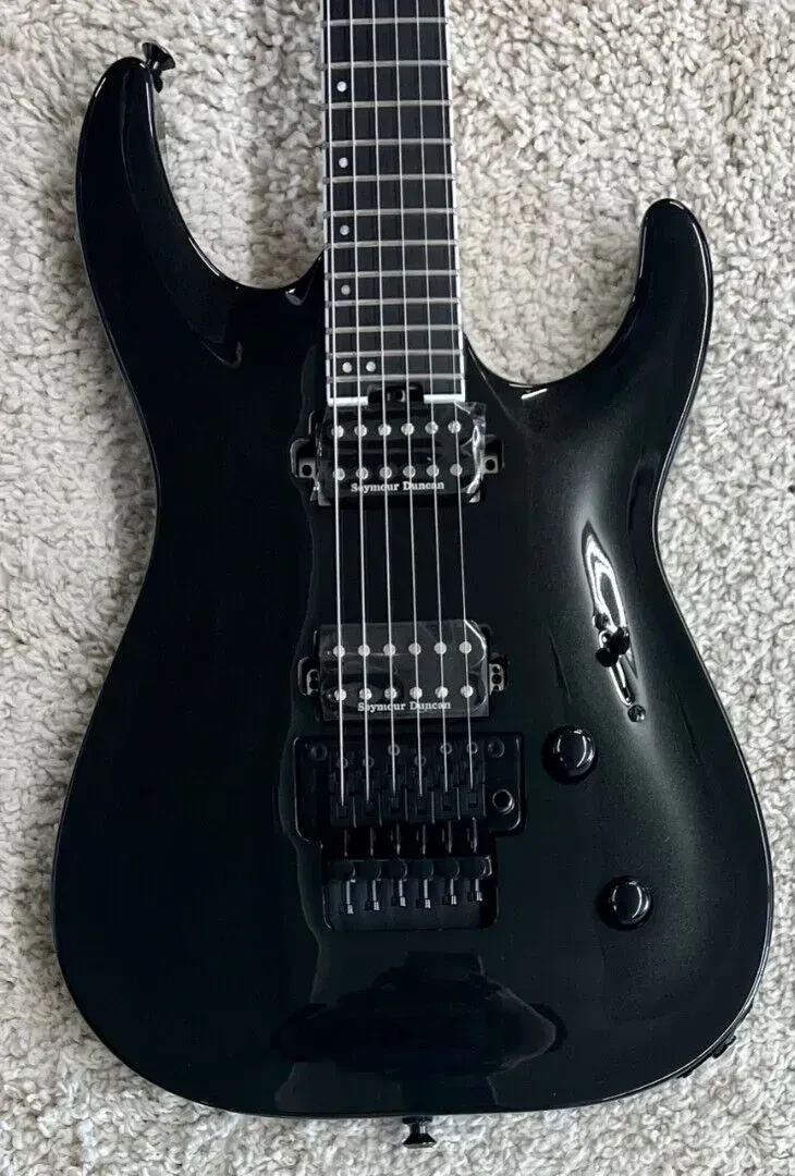 Изображение №2