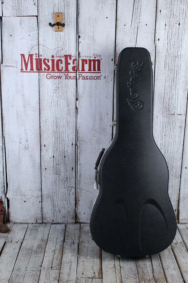 Изображение №14