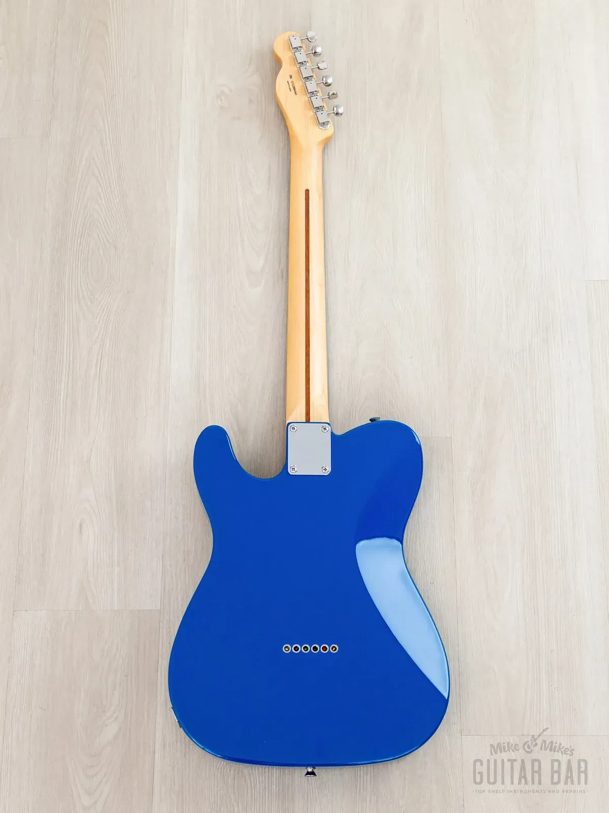 Изображение №11