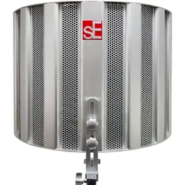 Акустический экран для студийного микрофона SE Electronics SPACE Vocal Shield