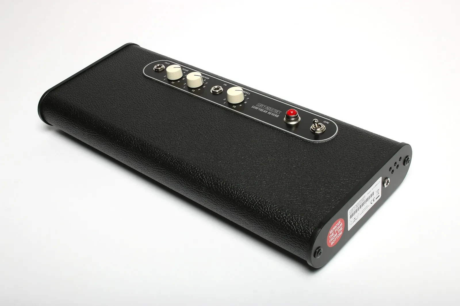 Изображение №4