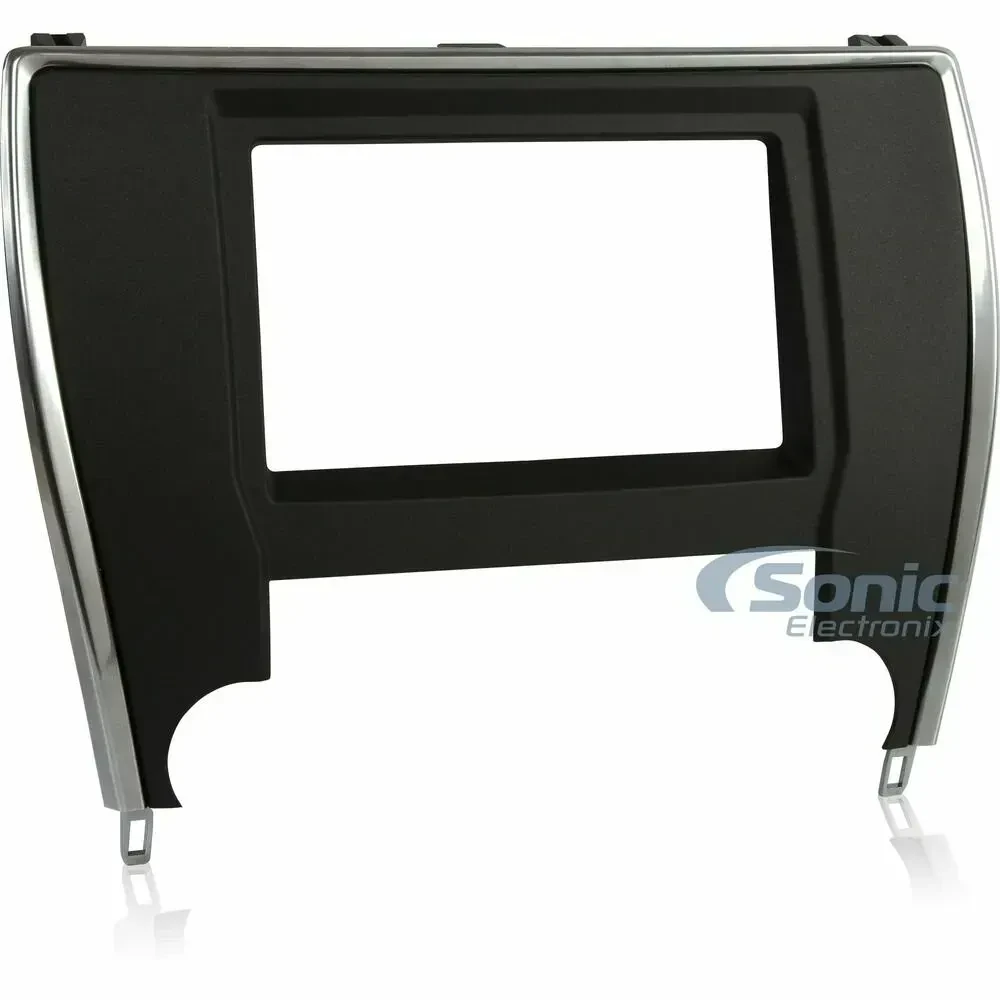 Изображение №8