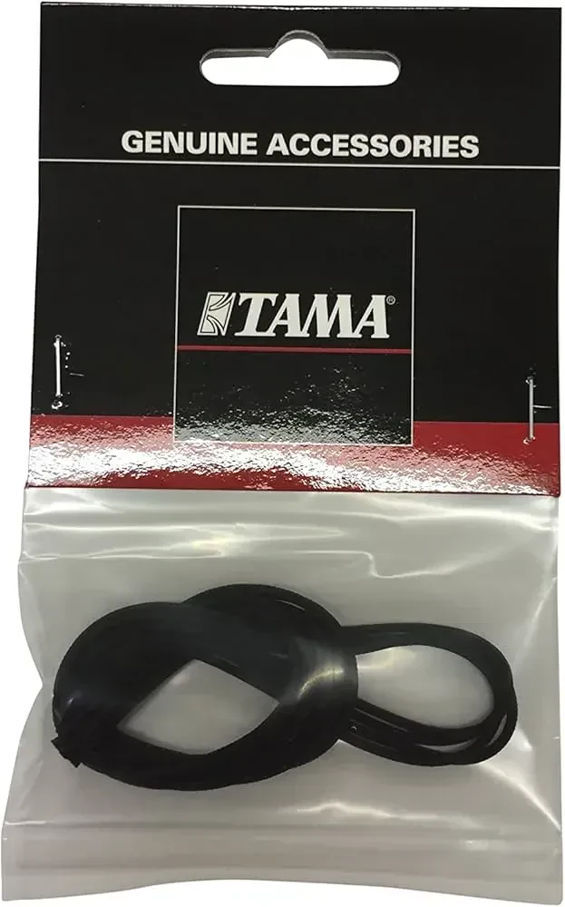 Шнур подструнника для барабана Tama SPC50P4 (4 штуки)