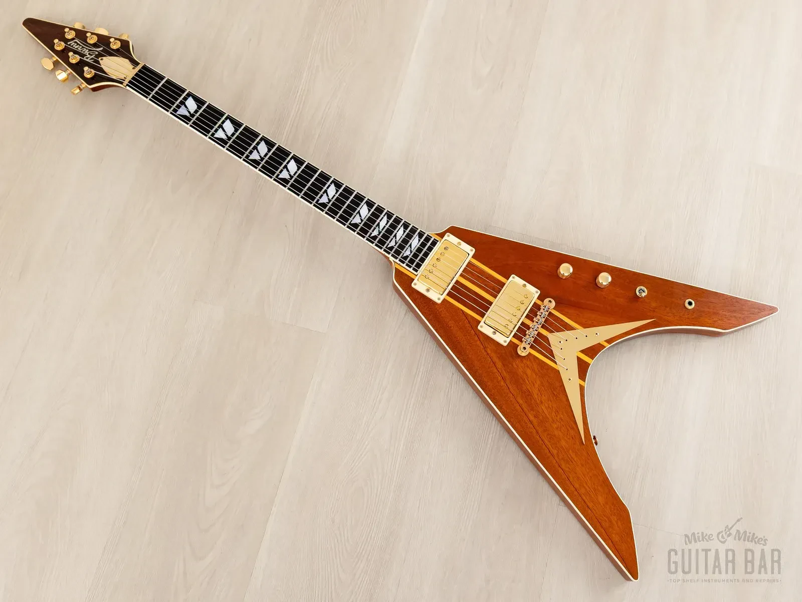 Изображение №12