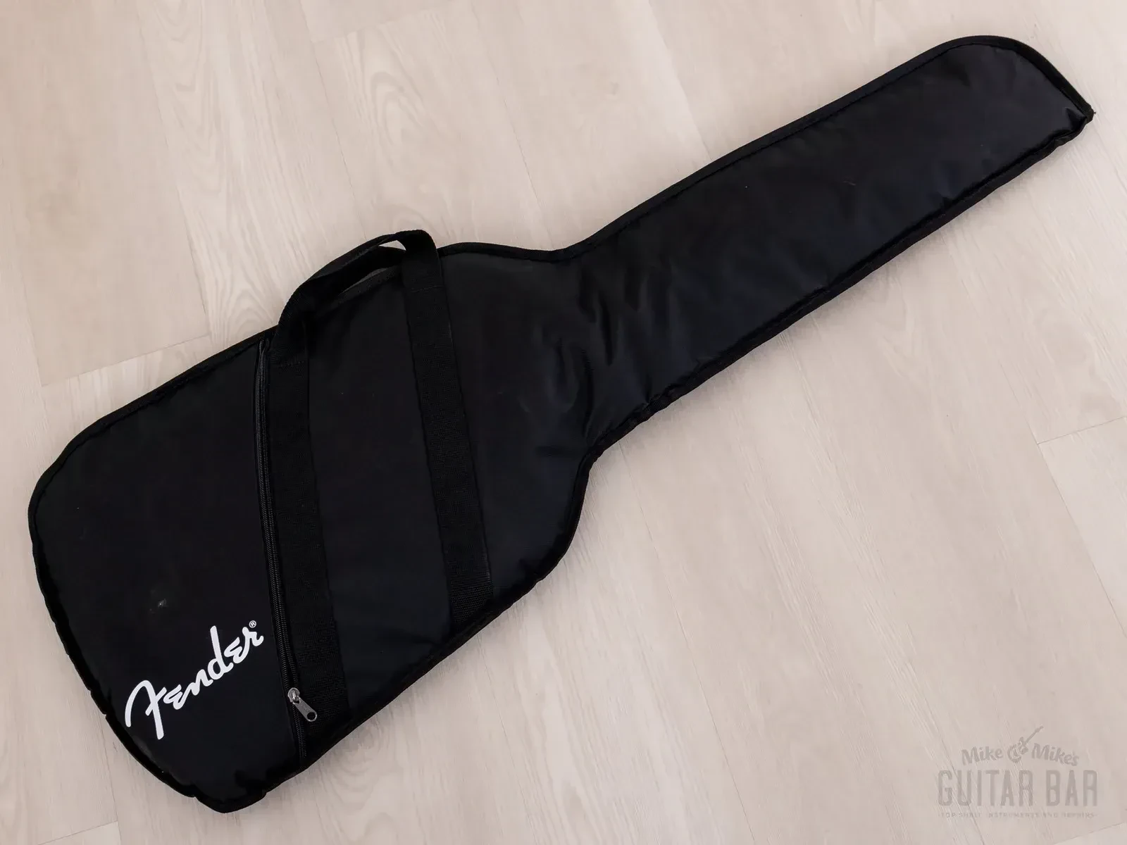 Изображение №16