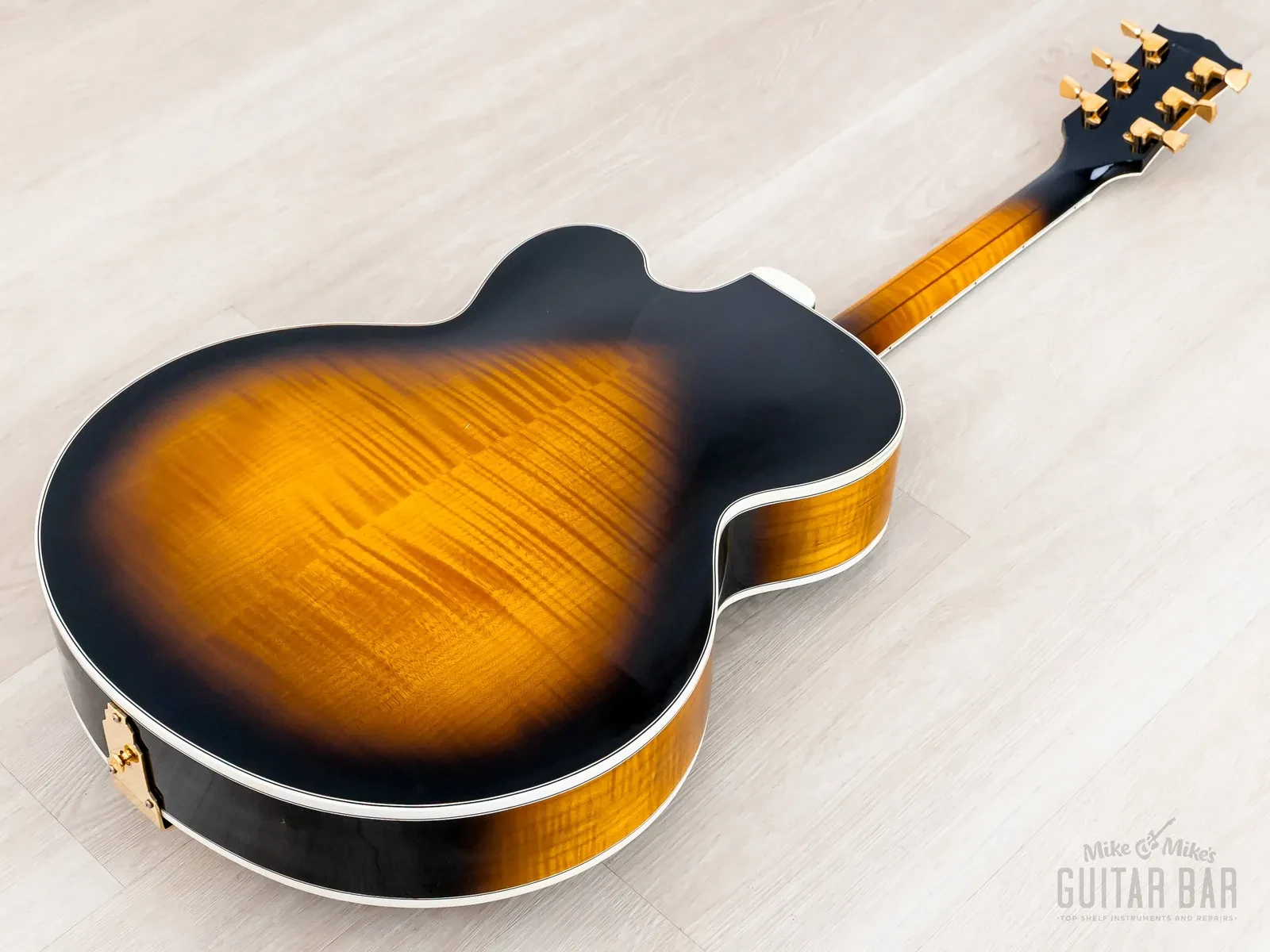 Изображение №15