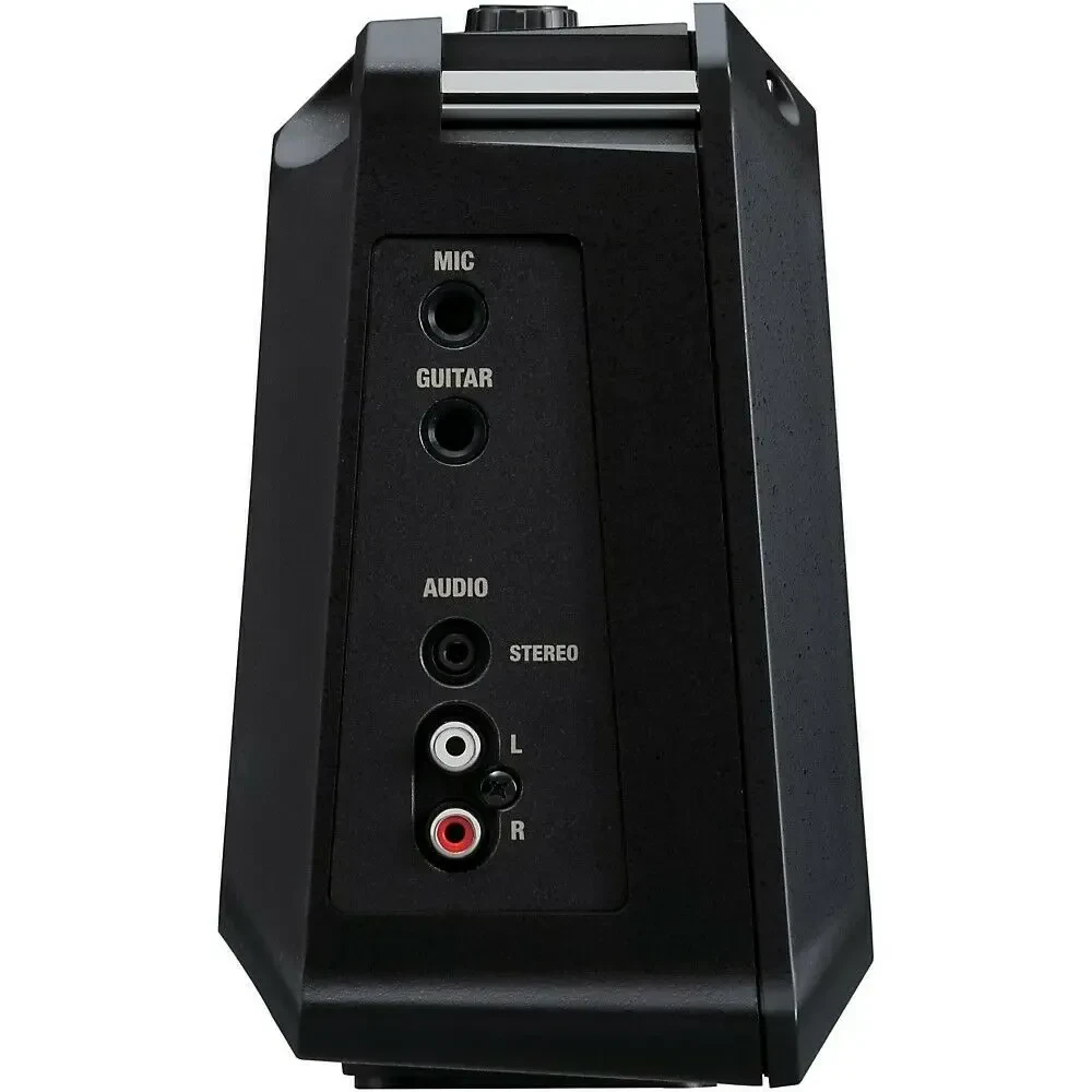 Изображение №4