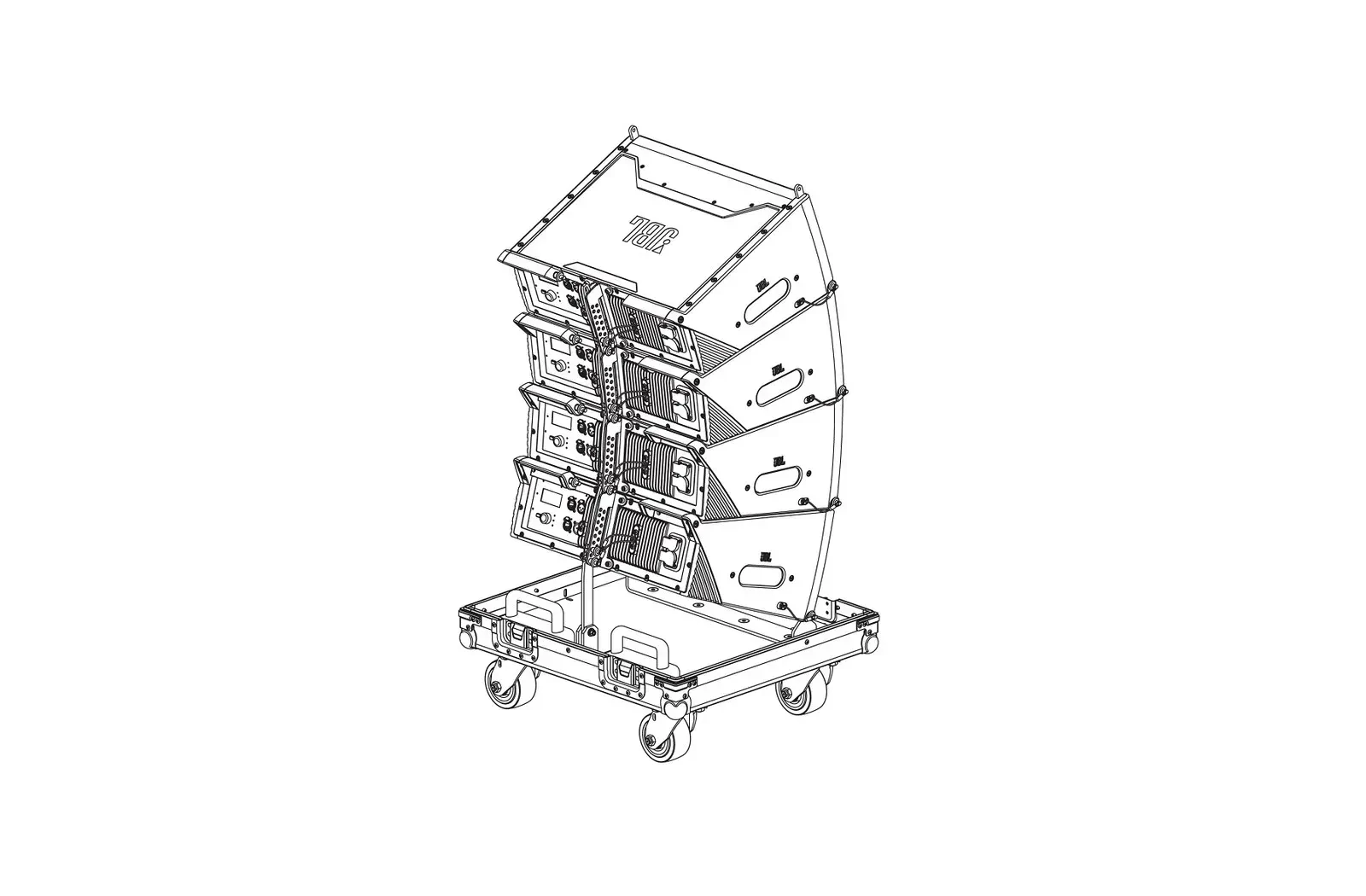 Изображение №11