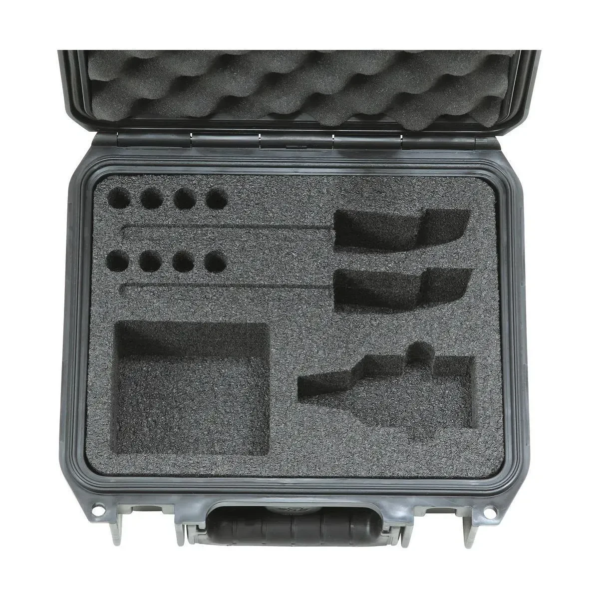 Изображение №4