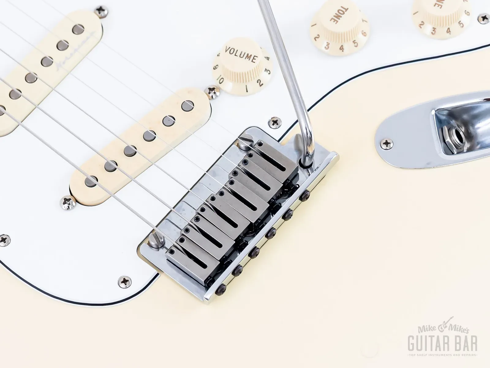 Изображение №8