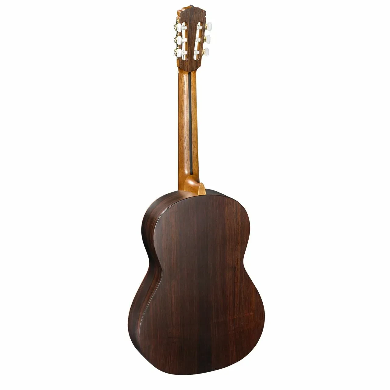 Изображение №2