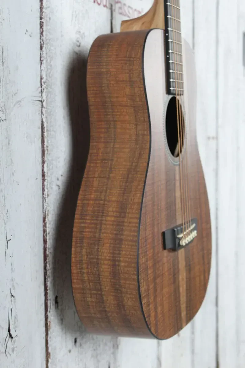 Изображение №9