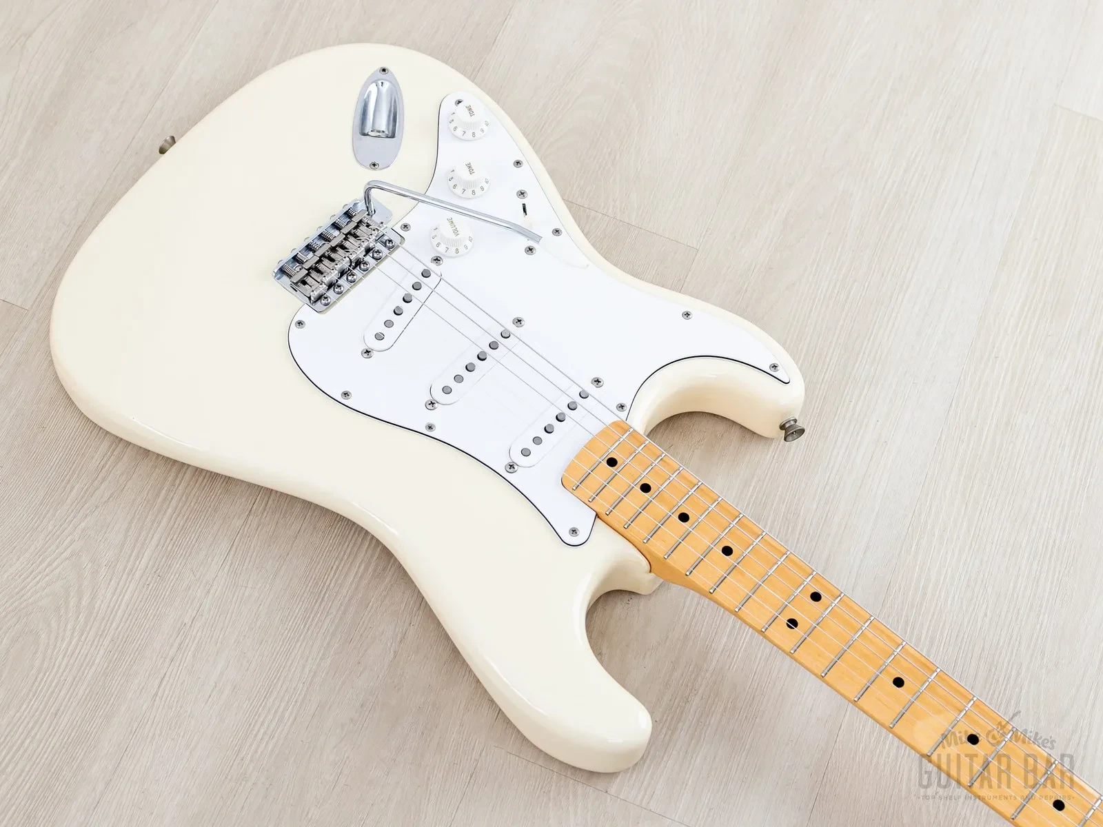 Изображение №9