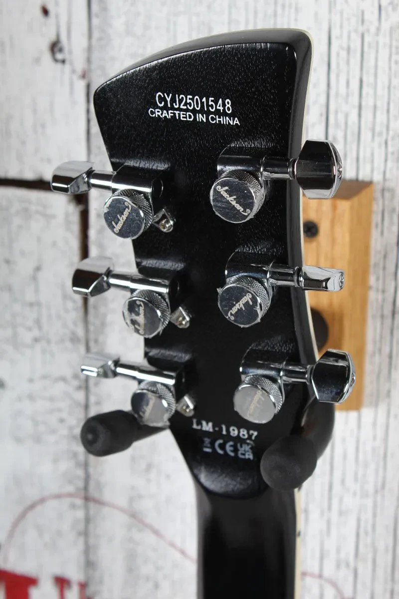 Изображение №13