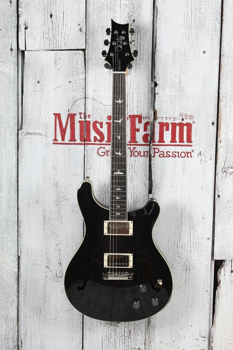 Изображение №4