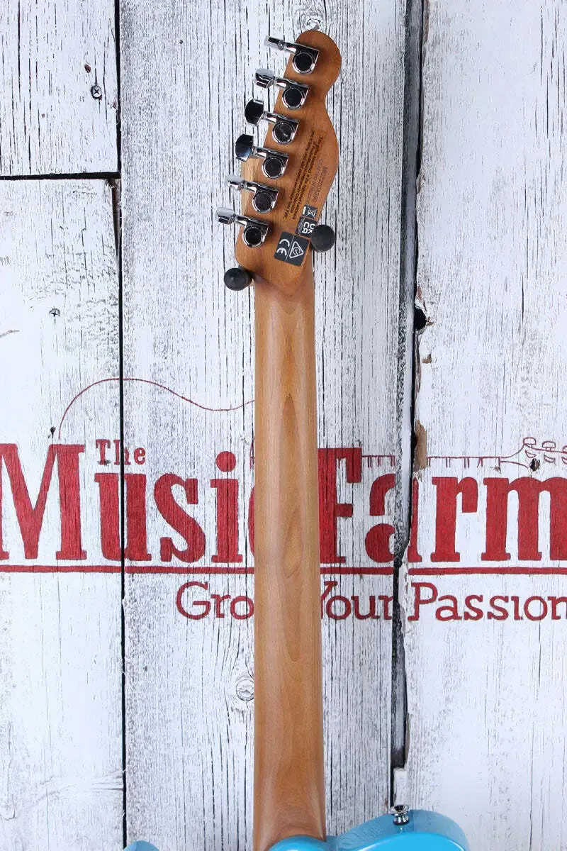 Изображение №11