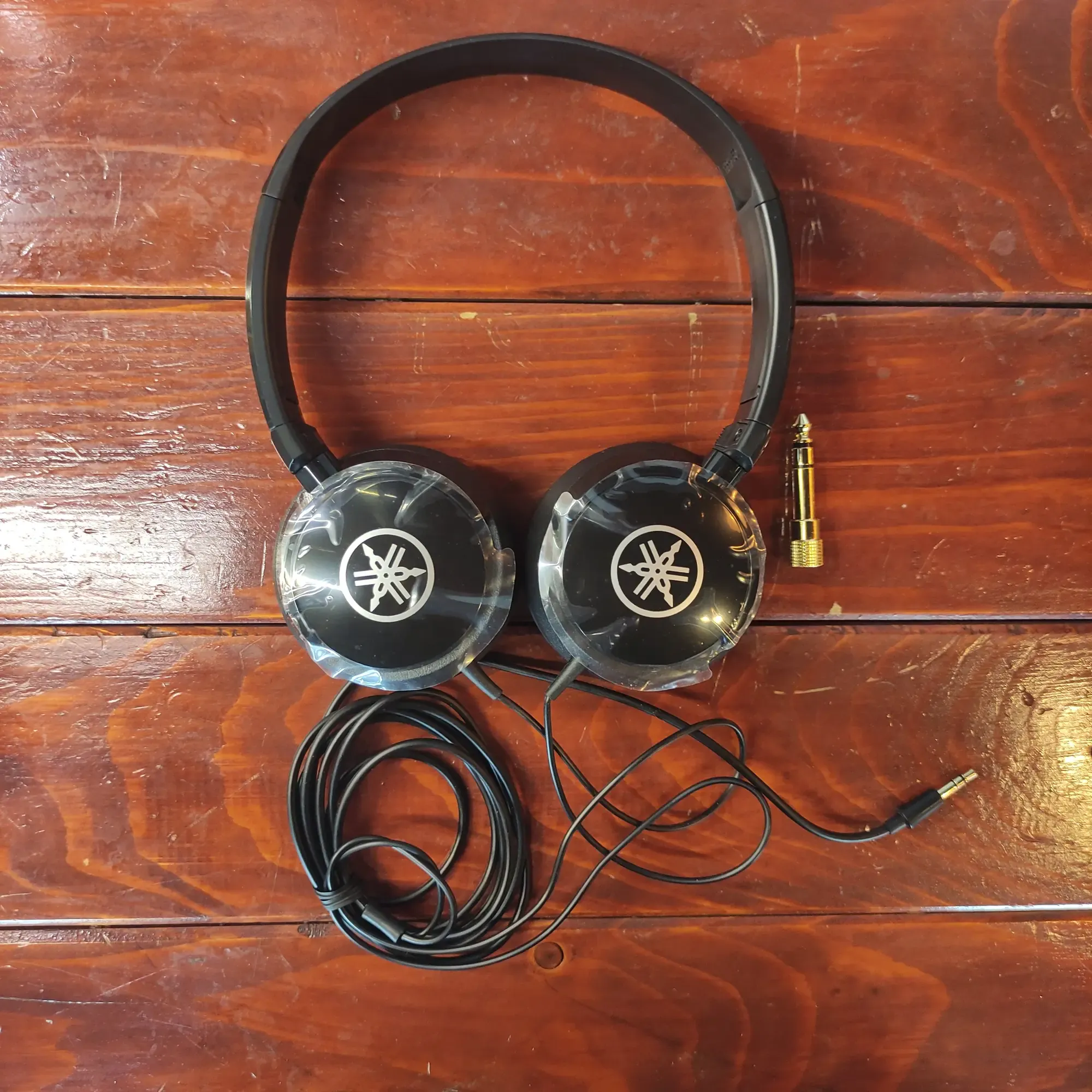 Изображение №5