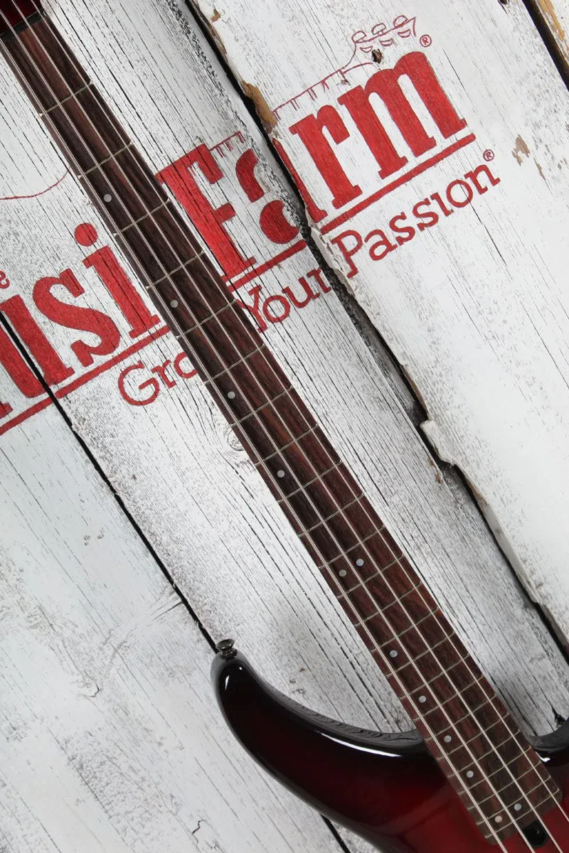 Изображение №9