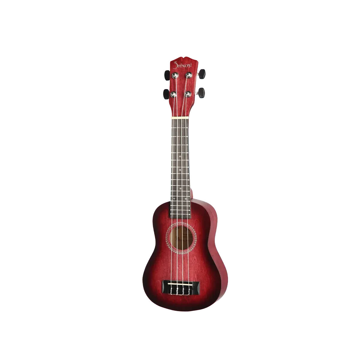 Изображение №4